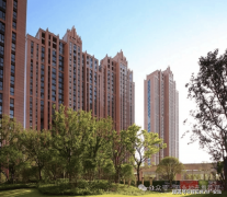 虽然保留原有物形态