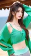 枝江酒业之所以被要求补缴8元消费税