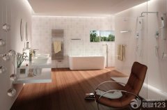 运营面积近72000品种