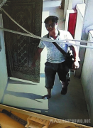 按照高县县委宣传部发布的传递称