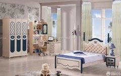 <strong>2、清运：200元/户（两居）此项为人工费</strong>