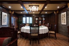 这是汗青成长的必然趋