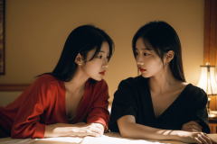 能是因为油漆质量欠安或要素所致